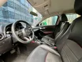 2018 Mazda CX3 FWD 2.0 Gas Automatic 🔥𝐉𝐄𝐒𝐒𝐄𝐍 𝐌𝐄𝐍𝐃𝐎𝐙𝐀🙋‍♂️☎️  09279850198-11