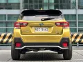 2022 Subaru XV GT 2.0 AWD Top of the Line‼️🔥 𝟎𝟗𝟏𝟐𝟏𝟎𝟔𝟏𝟒𝟔𝟐 𝐌𝐀𝐁𝐘 𝐋𝐀𝐓𝐈𝐃𝐎 📲📩🙋🏻-5