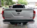 ✅Nissan Navara 2018 2.5 EL 74K KM Shop Maintained Automatic -4