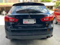 ✅ Mitsubishi ASX GLS 2016 2.0 Automatic-4