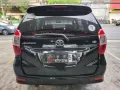 ✅Toyota Avanza 2018 1.5 G 13K KM Manual-4