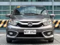 2019 Honda Brio V 1.2 CVT Gas Automatic 🔥𝐉𝐄𝐒𝐒𝐄𝐍 𝐌𝐄𝐍𝐃𝐎𝐙𝐀🙋‍♂️☎️  09279850198-10