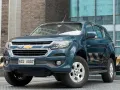 🔥🔥2017 Chevrolet Trailblazer 2.8 LT Automatic Diesel 📲Call or Text: 09957210548 ARVIN BATALLER🔥-0