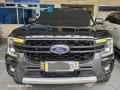 2024 Ford Everest Wildtrak 4x2 A/T – Limited Edition-0