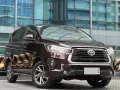 2022 Toyota Innova E Automatic Diesel 🔥🙋🏻‍♂️𝐂𝐀𝐑𝐋 𝐁𝐎𝐍𝐍𝐄𝐕𝐈𝐄 ☎️ 0938 458 8779-1
