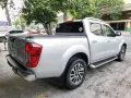 ✅Nissan Navara 2018 2.5 EL 74K KM Shop Maintained Automatic -5