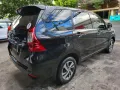 ✅Toyota Avanza 2018 1.5 G 13K KM Manual-5