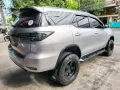 ✅Toyota Fortuner 2017 2.4 G Diesel 65K KM Casa Maintained Loaded Worth 300K Automatic-5