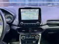 2020 FORD ECOSPORT TITANIUM 1.0L ECOBOOST TURBO GAS AT🔥🙋🏻‍♂️𝐂𝐀𝐑𝐋 𝐁𝐎𝐍𝐍𝐄𝐕𝐈𝐄☎09384588779-5