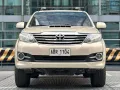 2015 Toyota Fortuner G 4x2 2.5 Diesel MT‼️🔥 𝟎𝟗𝟏𝟐𝟏𝟎𝟔𝟏𝟒𝟔𝟐 𝐌𝐀𝐁𝐘 𝐋𝐀𝐓𝐈𝐃𝐎 📲📩🙋🏻-0