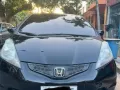 2nd hand 2009 Honda Jazz  for sale-1