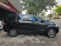 ✅Toyota Avanza 2018 1.5 G 13K KM Manual-6