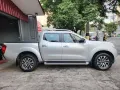 ✅Nissan Navara 2018 2.5 EL 74K KM Shop Maintained Automatic -6
