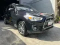 ✅ Mitsubishi ASX GLS 2016 2.0 Automatic-7