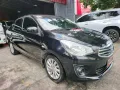 ✅Mitsubishi Mirage G4 2018 G4 1.2 GLX 99K KM Automatic-7