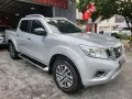 ✅Nissan Navara 2018 2.5 EL 74K KM Shop Maintained Automatic -7