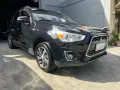 ✅ Mitsubishi ASX GLS 2016 2.0 Automatic-7