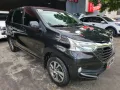 ✅Toyota Avanza 2018 1.5 G 13K KM Manual-7