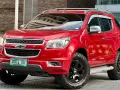 2013 Chevrolet Trailblazer LTZ 4x4 AT‼️🔥 𝟎𝟗𝟏𝟐𝟏𝟎𝟔𝟏𝟒𝟔𝟐 𝐌𝐀𝐁𝐘 𝐋𝐀𝐓𝐈𝐃𝐎 📲📩🙋🏻-3