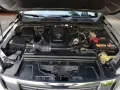 ✅Nissan Navara 2018 2.5 EL 74K KM Shop Maintained Automatic -8