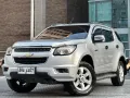 2015 Chevrolet Trailblazer 4x4 LTZ🔥✅ 𝐂𝐋𝐄𝐎 🙋🏼‍♀️📲0938 830 7235-2