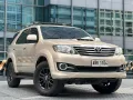 2015 Toyota Fortuner G 4x2 2.5 Diesel MT‼️🔥 𝟎𝟗𝟏𝟐𝟏𝟎𝟔𝟏𝟒𝟔𝟐 𝐌𝐀𝐁𝐘 𝐋𝐀𝐓𝐈𝐃𝐎 📲📩🙋🏻-3