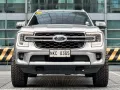 2023 Ford Everest Titanium Plus 4x2 2.0 TurboDSL AT 🔥𝐉𝐄𝐒𝐒𝐄𝐍 𝐌𝐄𝐍𝐃𝐎𝐙𝐀🙋‍♂️☎️ 09279850198-0