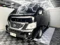 2021 Nissan NV350 Premium High Roof Automatic Diesel FRESH-0