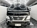 2021 Nissan NV350 Premium High Roof Automatic Diesel FRESH-1