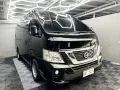 2021 Nissan NV350 Premium High Roof Automatic Diesel FRESH-2