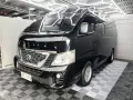 2021 Nissan NV350 Premium High Roof Automatic Diesel FRESH-3