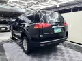 2013 Mitsubishi Montero Sport Automatic Diesel FRESH-4