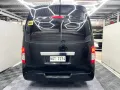 2021 Nissan NV350 Premium High Roof Automatic Diesel FRESH-5