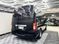 2021 Nissan NV350 Premium High Roof Automatic Diesel FRESH-6