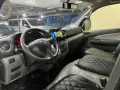 2021 Nissan NV350 Premium High Roof Automatic Diesel FRESH-7