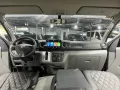 2021 Nissan NV350 Premium High Roof Automatic Diesel FRESH-8
