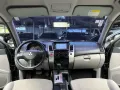2013 Mitsubishi Montero Sport Automatic Diesel FRESH-8