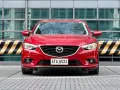 2015 Mazda 6 2.5 Sedan Gas Automatic 🔥𝐉𝐄𝐒𝐒𝐄𝐍 𝐌𝐄𝐍𝐃𝐎𝐙𝐀🙋‍♂️☎️  09279850198-1