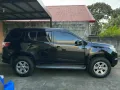 FOR SALE: 2016 Chevrolet Trailblazer 2.8L LTX (4x2 AT)-4