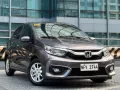 2019 Honda Brio V 1.2 CVT Gas Automatic 🔥𝐉𝐄𝐒𝐒𝐄𝐍 𝐌𝐄𝐍𝐃𝐎𝐙𝐀🙋‍♂️☎️  09279850198-5