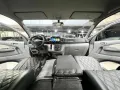 2021 Nissan NV350 Premium High Roof Automatic Diesel FRESH-9