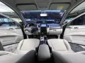 2013 Mitsubishi Montero Sport Automatic Diesel FRESH-9