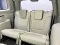 2013 Mitsubishi Montero Sport Automatic Diesel FRESH-11