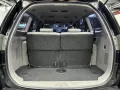 2013 Mitsubishi Montero Sport Automatic Diesel FRESH-12