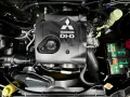 2013 Mitsubishi Montero Sport Automatic Diesel FRESH-14