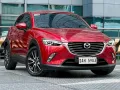 🔥🔥2018 Mazda CX3 FWD 2.0 Gas Automatic 📲Call or Text: 09957210548 ARVIN BATALLER🔥🔥-1