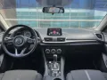 2018 Mazda 3 1.5 Sedan AT Gas‼️🔥 𝟎𝟗𝟏𝟐𝟏𝟎𝟔𝟏𝟒𝟔𝟐 𝐌𝐀𝐁𝐘 𝐋𝐀𝐓𝐈𝐃𝐎 📲📩🙋🏻-4