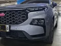 2024 Next Gen Ford Territory Titanium 4X2 1.5L Gas AT | https://youtu.be/Flr2ZC59P2M?si=wO8yYndReK6H-2