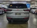 2024 Next Gen Ford Territory Titanium 4X2 1.5L Gas AT | https://youtu.be/Flr2ZC59P2M?si=wO8yYndReK6H-5