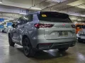 2024 Next Gen Ford Territory Titanium 4X2 1.5L Gas AT | https://youtu.be/Flr2ZC59P2M?si=wO8yYndReK6H-4